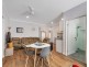 10c Third Avenue, Semaphore Park SA 5019
