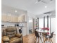 10c Third Avenue, Semaphore Park SA 5019
