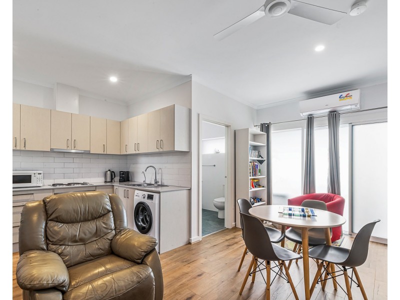 10c Third Avenue, Semaphore Park SA 5019