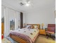 10c Third Avenue, Semaphore Park SA 5019