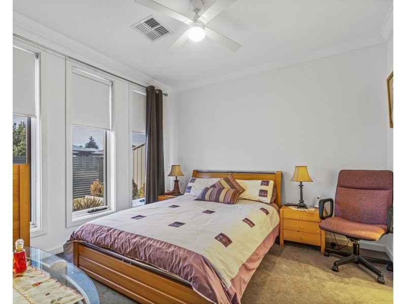 10c Third Avenue, Semaphore Park SA 5019