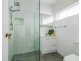 10c Third Avenue, Semaphore Park SA 5019