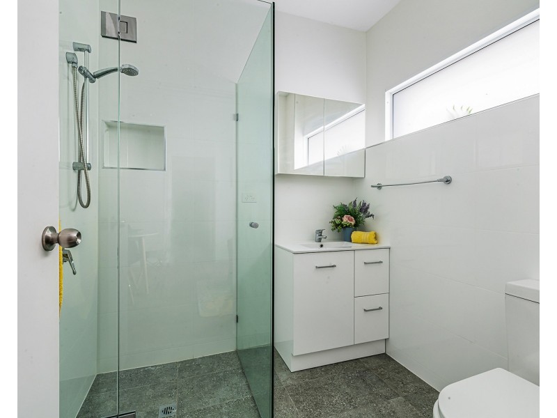10c Third Avenue, Semaphore Park SA 5019