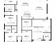 10c Third Avenue, Semaphore Park SA 5019 Floorplan
