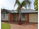 56 Buller Terrace, Alberton SA 5014