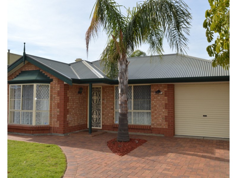 56 Buller Terrace, Alberton SA 5014