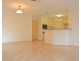 56 Buller Terrace, Alberton SA 5014
