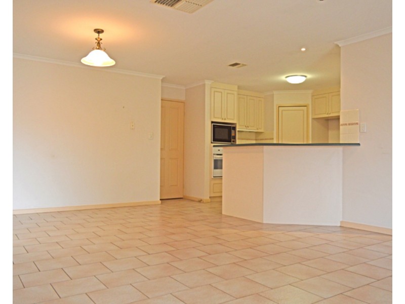 56 Buller Terrace, Alberton SA 5014