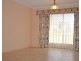 56 Buller Terrace, Alberton SA 5014