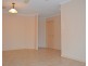 56 Buller Terrace, Alberton SA 5014
