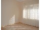 56 Buller Terrace, Alberton SA 5014