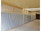 56 Buller Terrace, Alberton SA 5014