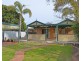 56 Buller Terrace, Alberton SA 5014