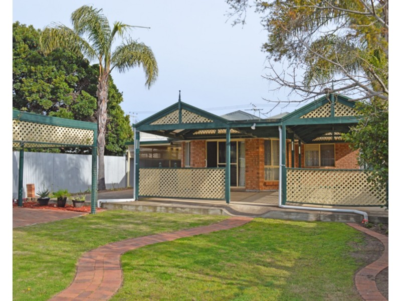 56 Buller Terrace, Alberton SA 5014