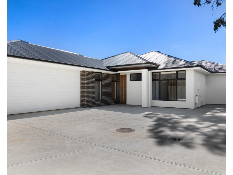 14 Princess Street, Pennington SA 5013