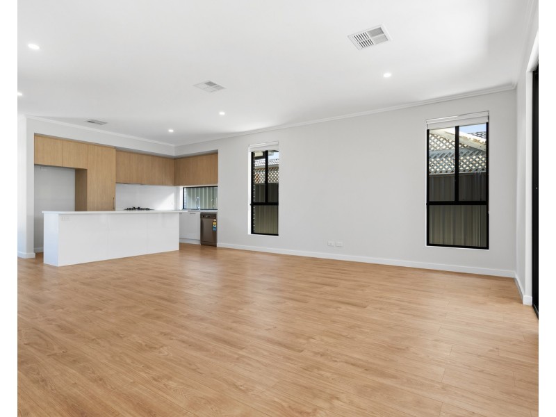 14 Princess Street, Pennington SA 5013