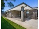 14 Princess Street, Pennington SA 5013