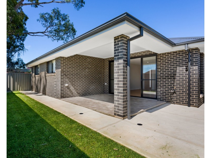 14 Princess Street, Pennington SA 5013