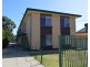 7/109 Spring Street, Queenstown SA 5014