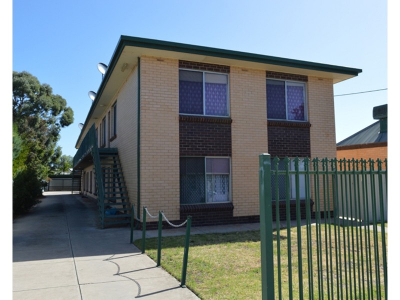 7/109 Spring Street, Queenstown SA 5014