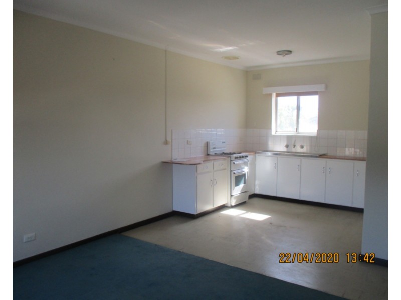 7/109 Spring Street, Queenstown SA 5014