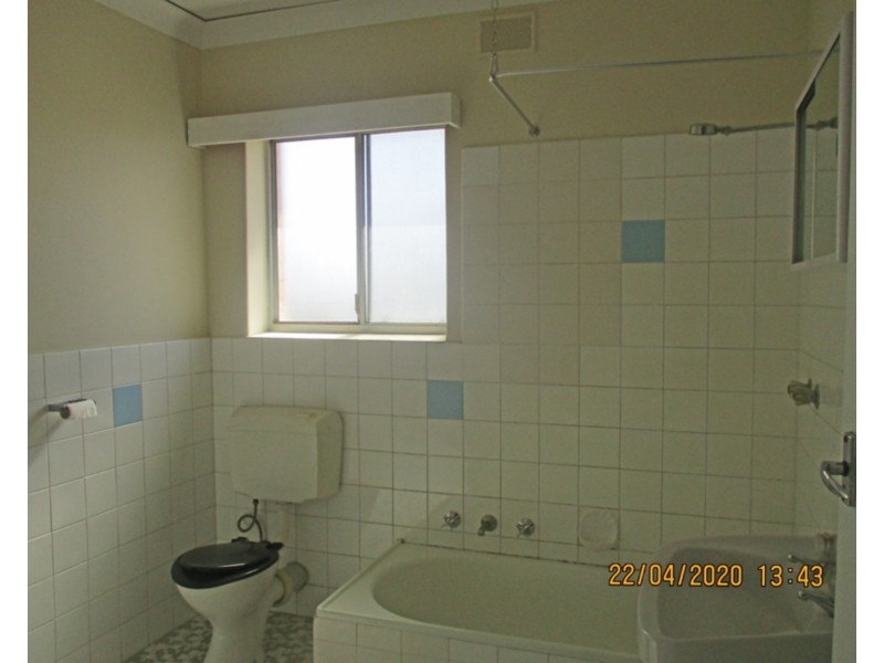 7/109 Spring Street, Queenstown SA 5014