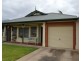 44 Carlisle Street, Ethelton SA 5015