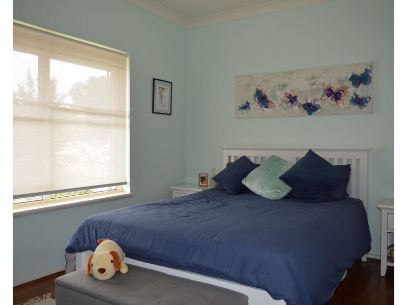 44 Carlisle Street, Ethelton SA 5015