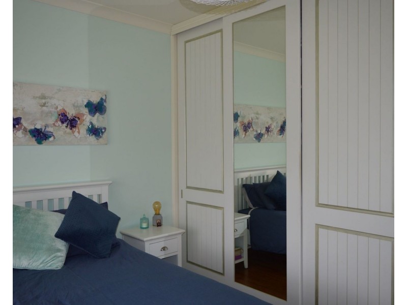 44 Carlisle Street, Ethelton SA 5015