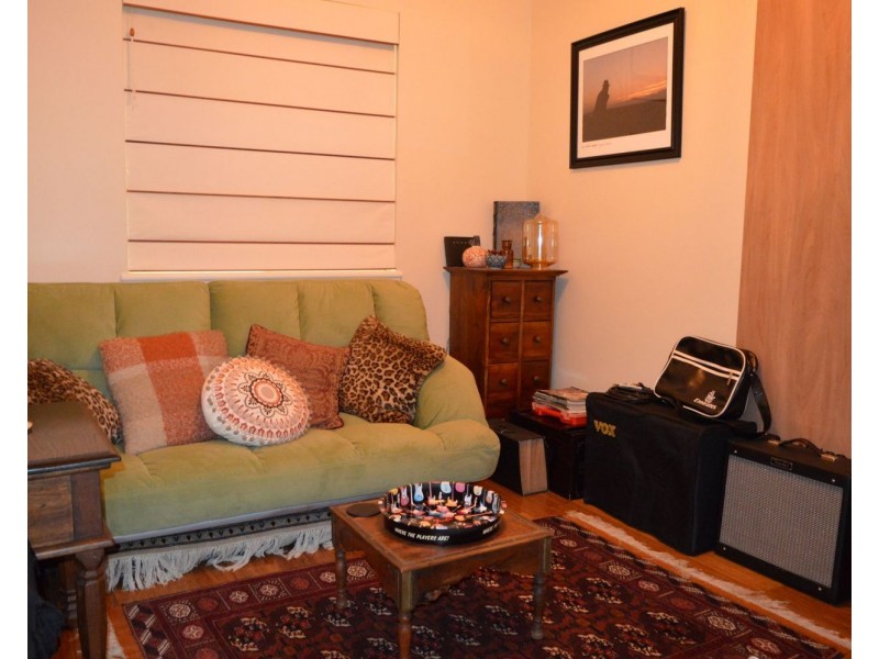 44 Carlisle Street, Ethelton SA 5015