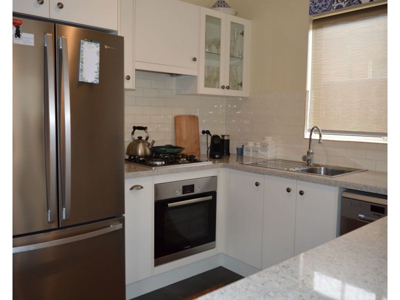 44 Carlisle Street, Ethelton SA 5015