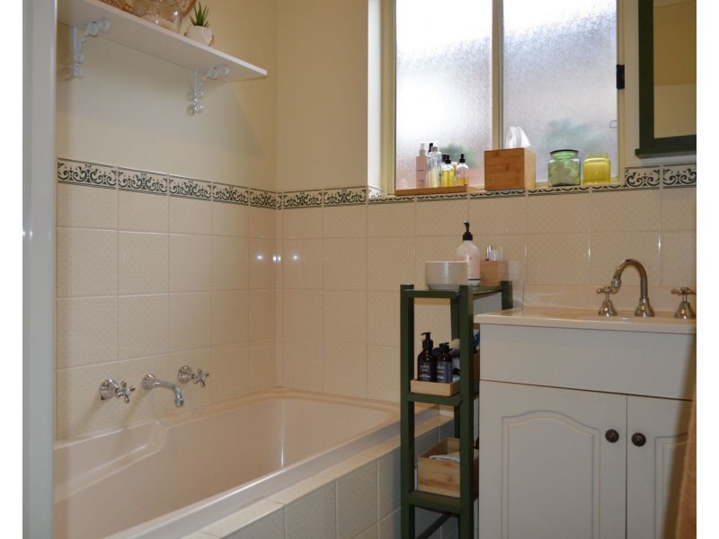 44 Carlisle Street, Ethelton SA 5015