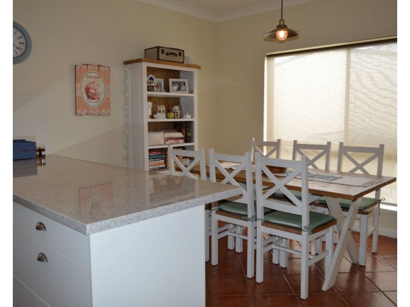 44 Carlisle Street, Ethelton SA 5015