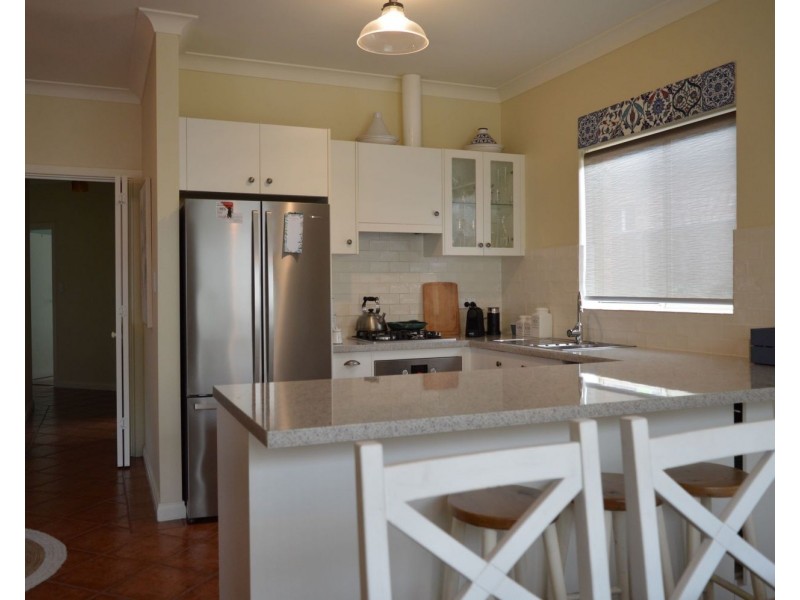 44 Carlisle Street, Ethelton SA 5015