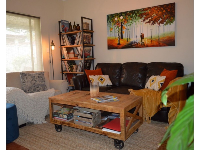 44 Carlisle Street, Ethelton SA 5015