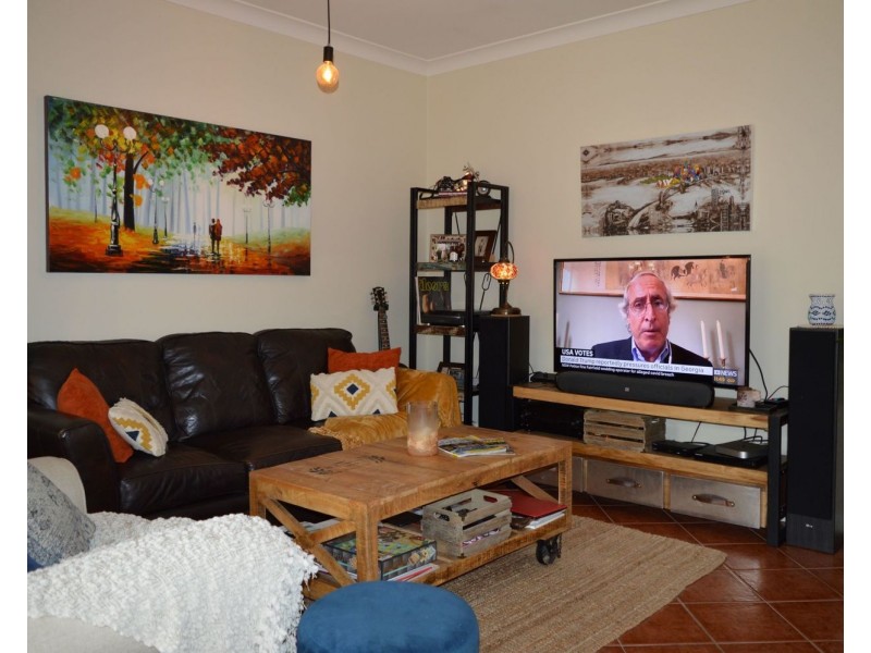 44 Carlisle Street, Ethelton SA 5015