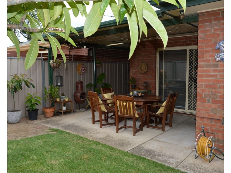 44 Carlisle Street, Ethelton SA 5015