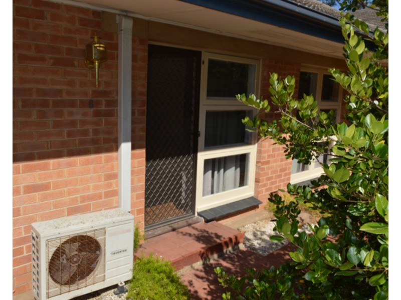 6/391-393 Anzac Highway, Camden Park SA 5038