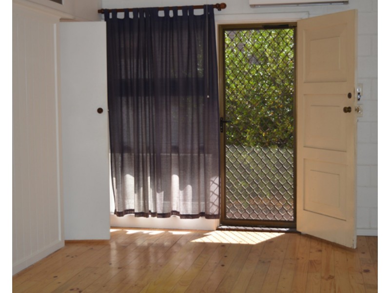 6/391-393 Anzac Highway, Camden Park SA 5038