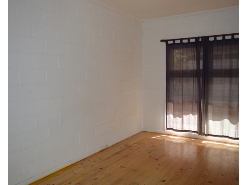 6/391-393 Anzac Highway, Camden Park SA 5038