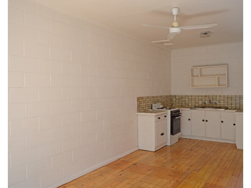 6/391-393 Anzac Highway, Camden Park SA 5038