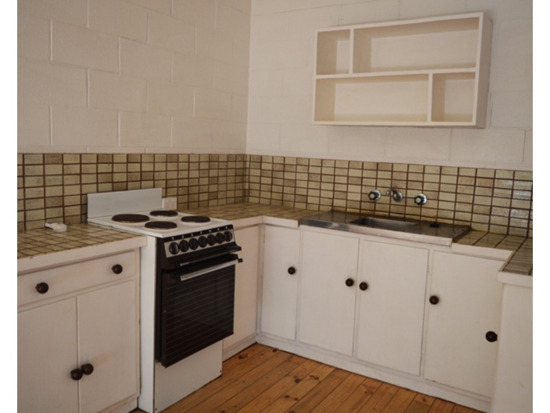 6/391-393 Anzac Highway, Camden Park SA 5038