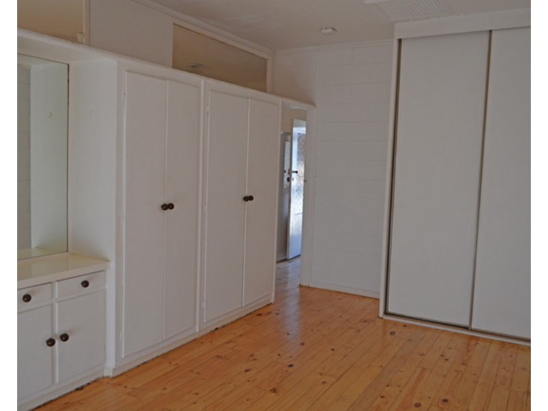 6/391-393 Anzac Highway, Camden Park SA 5038