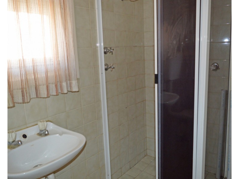 6/391-393 Anzac Highway, Camden Park SA 5038