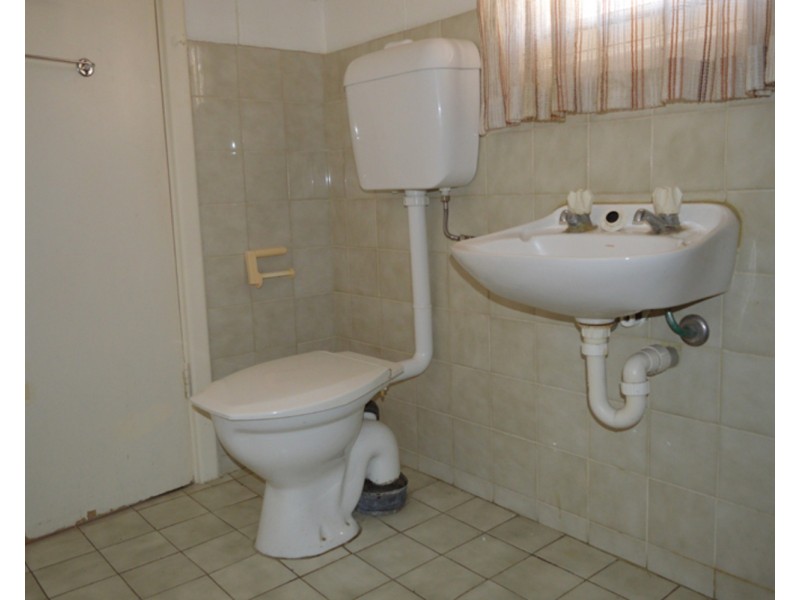 6/391-393 Anzac Highway, Camden Park SA 5038