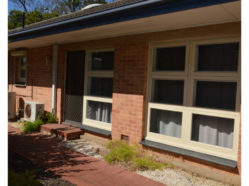 6/391-393 Anzac Highway, Camden Park SA 5038