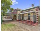 35 Dale Street, Port Adelaide SA 5015