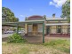 35 Dale Street, Port Adelaide SA 5015