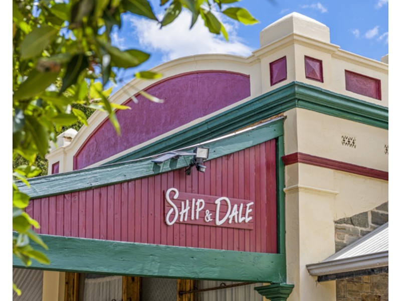 35 Dale Street, Port Adelaide SA 5015