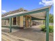 35 Dale Street, Port Adelaide SA 5015